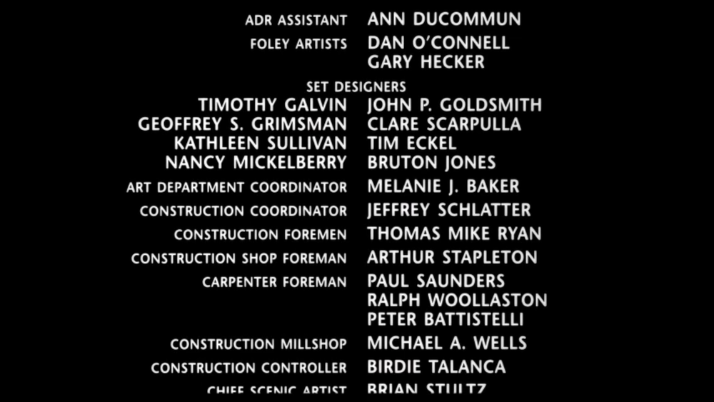 Cheryl Jones Super Mario Bros Minute