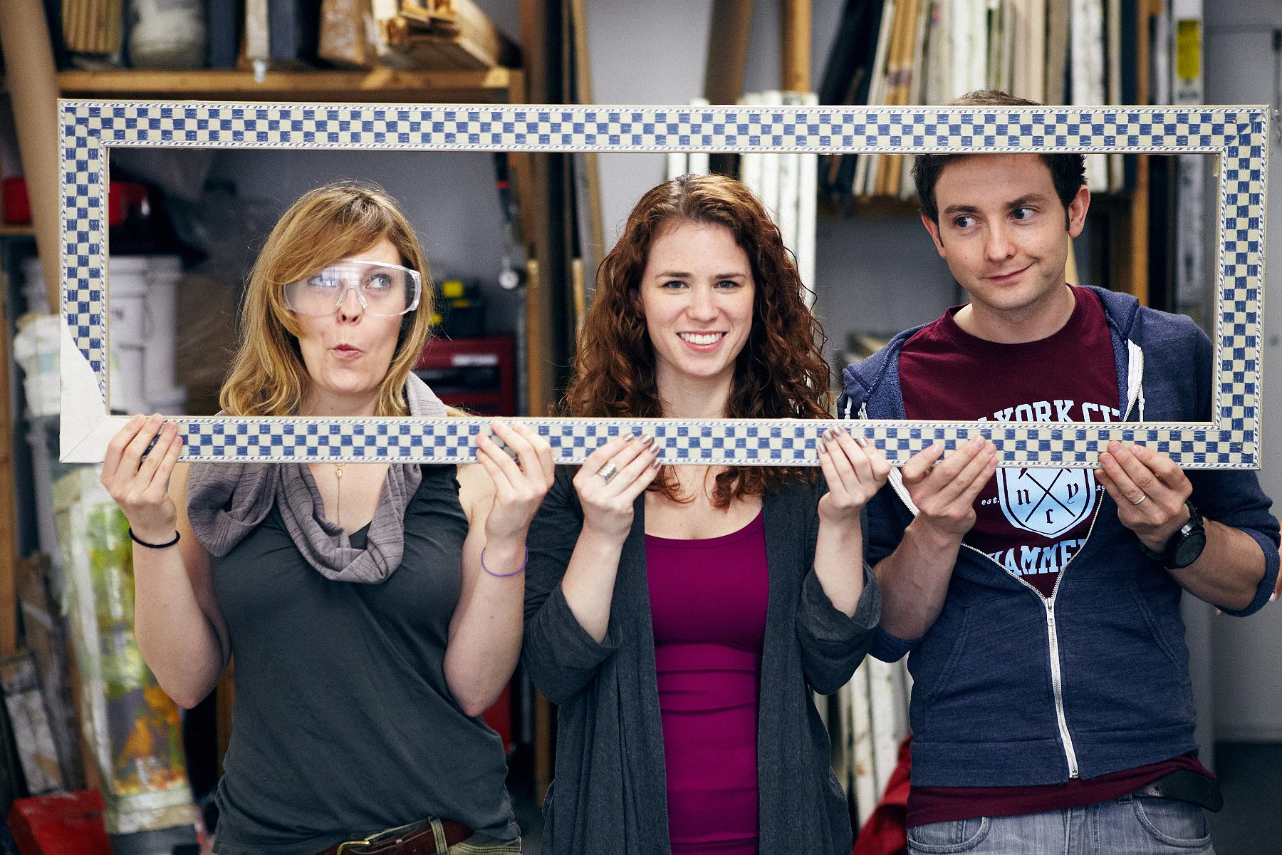 Think(iT)_Rehearsal_145.jpg