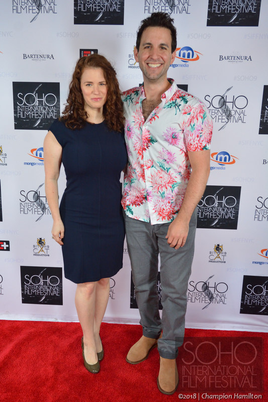 2018-06-17_CEP_3326-lr.jpg