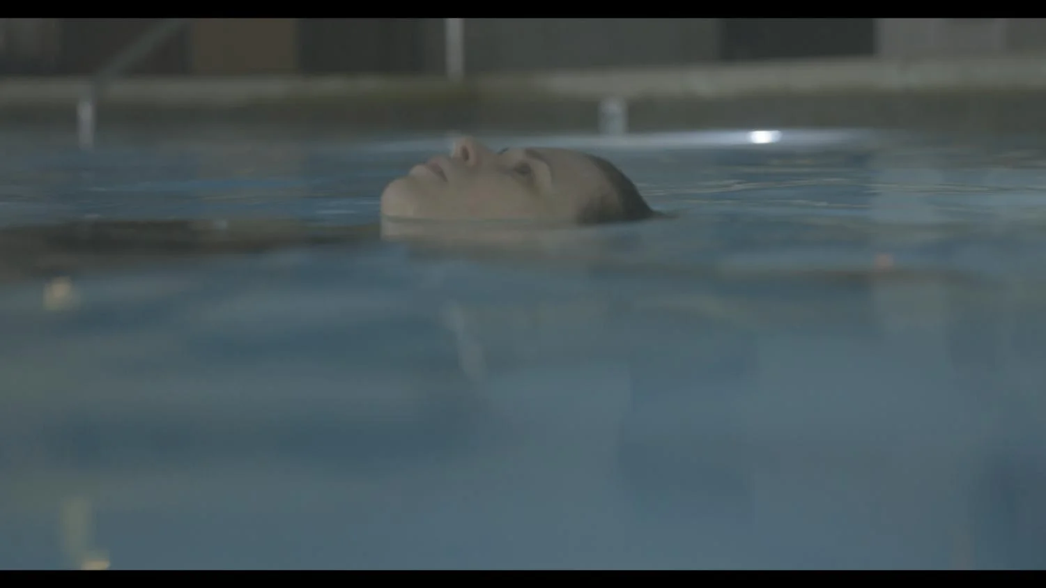 Production Still