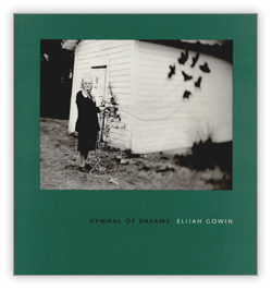 cover_gowin1.jpg