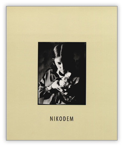 cover_nikodem1.jpg