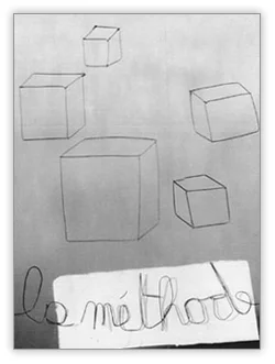 cover_millet1.jpg