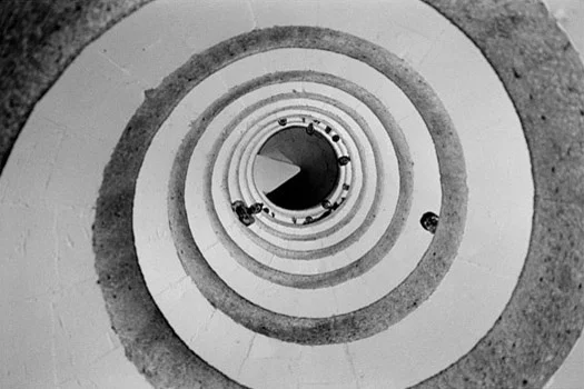 Villahermosa, Tabasco, 2008 16 x 20 inches edition of 25 silver print
