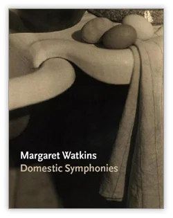cover_watkins1.jpg