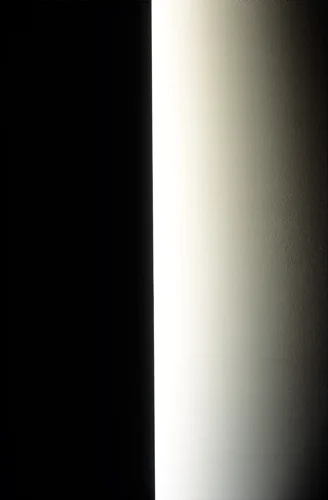 Threshold (Chance 26V), 2008 75 x 49 inches edition of 7 chromogenic dye coupler print front mounted to plexiglass back mounted to aluminum