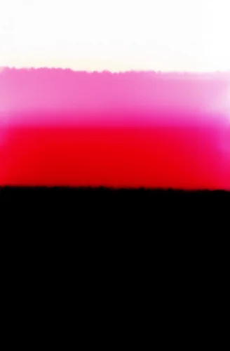 Chance 03 (Horizon 16), 2006 49.25 x 32.25 inches edition of 7 chromogenic dye coupler print front mounted to plexiglass back mounted to aluminum