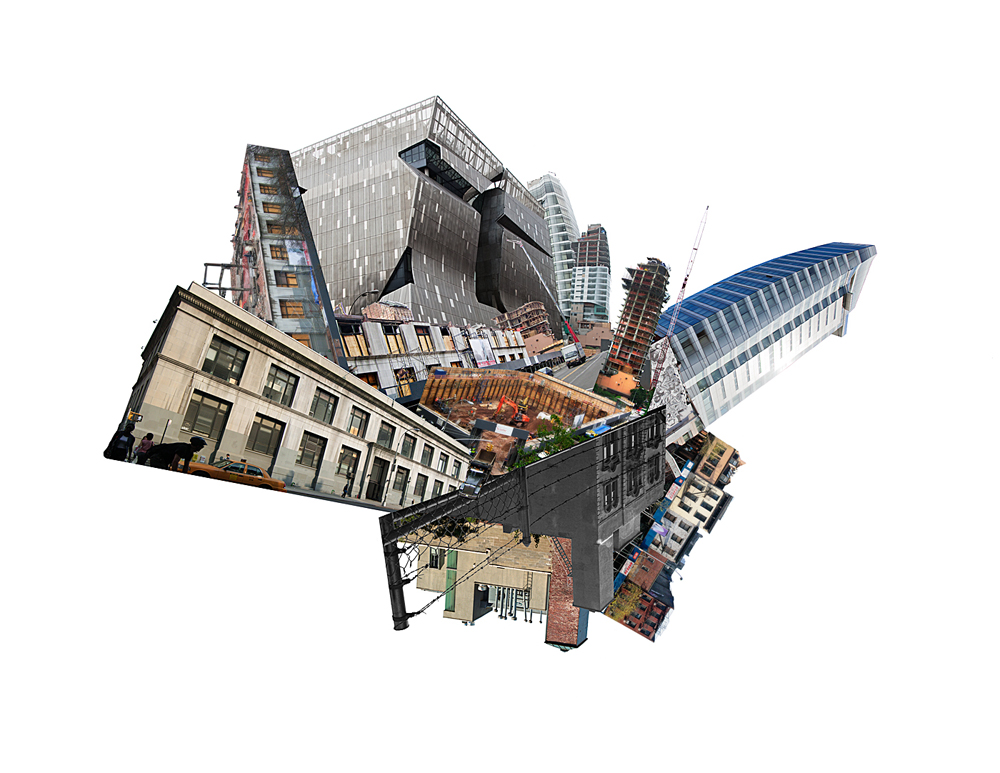 e-Williams Cooper Union to the Cooper Square Hotel.jpg