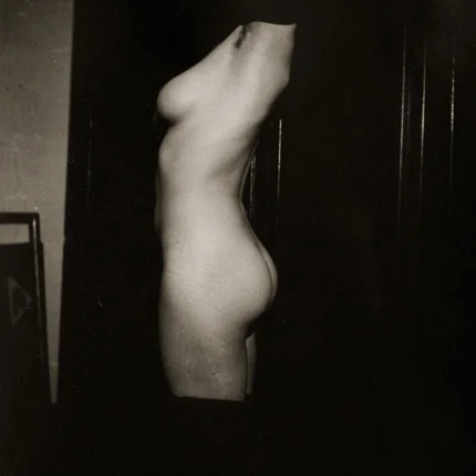 Artur Nikodem