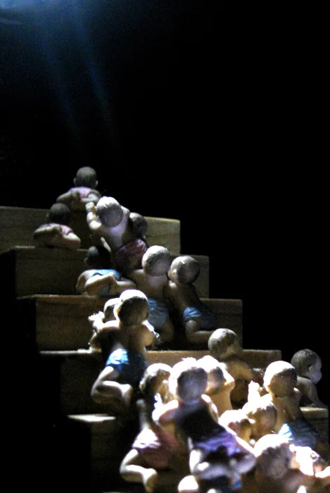 RICHARD FINKELSTEIN