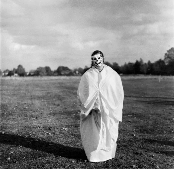 e-Arbus Untitled 3.jpg