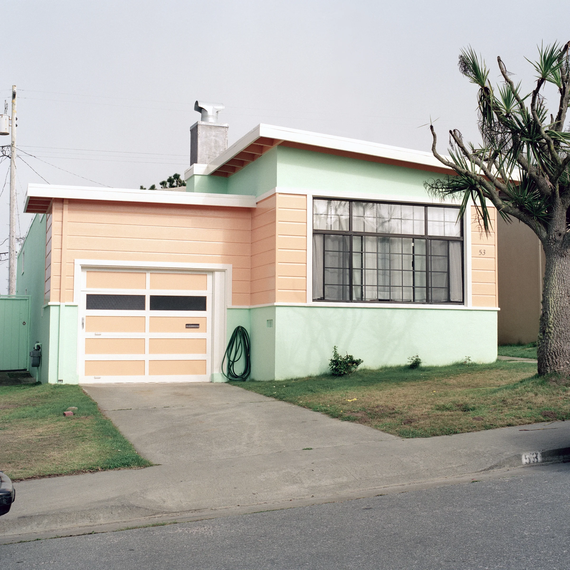 m- Brouws FPH Slightly Salmon, Daly City, CA, 1991.jpg