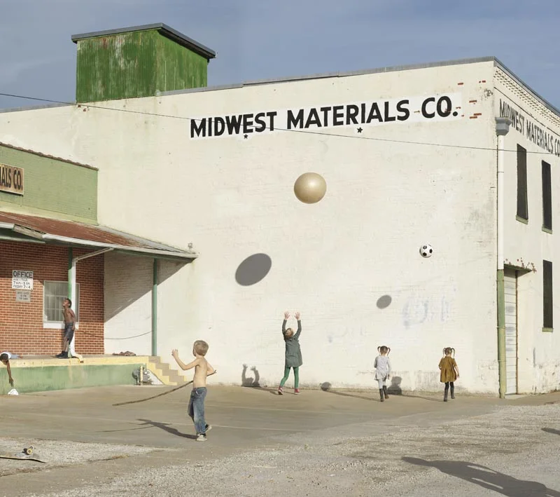 w_Blackmon_MidwestMaterials.jpg