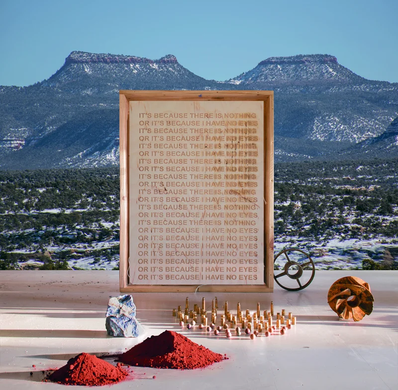 w_Mattingly_sw_between-bears-ears-and-Daneros-MIne.jpg