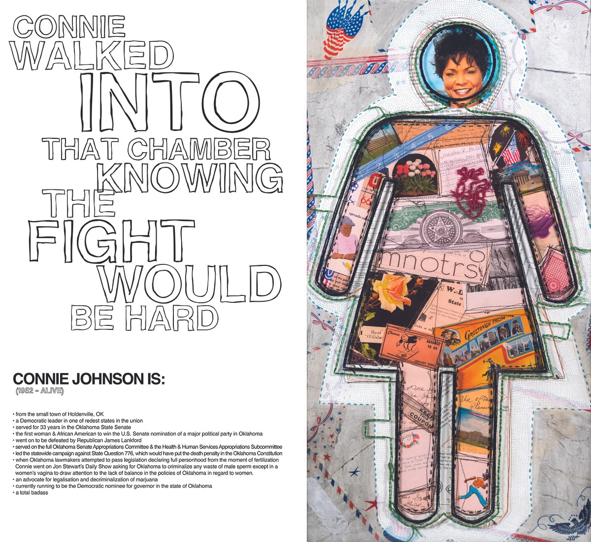 RMG_Artus_Connie Johnson.jpg