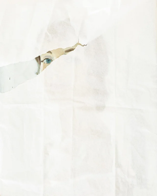 Cig Harvey