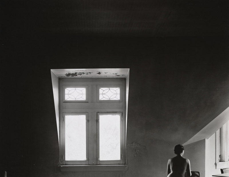 w_Harry Callahan Eleanor, 1948.jpg