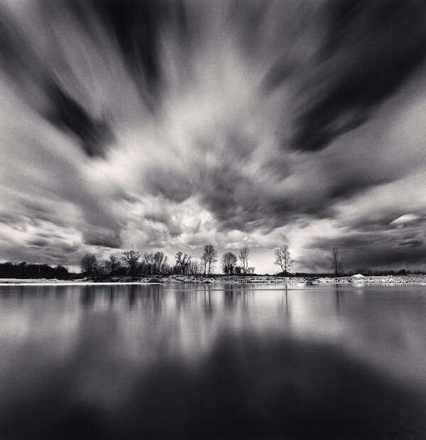 Dramatic Clouds, Sannazzaro dè Burgondi, Pavia, Italy. 2019.jpg