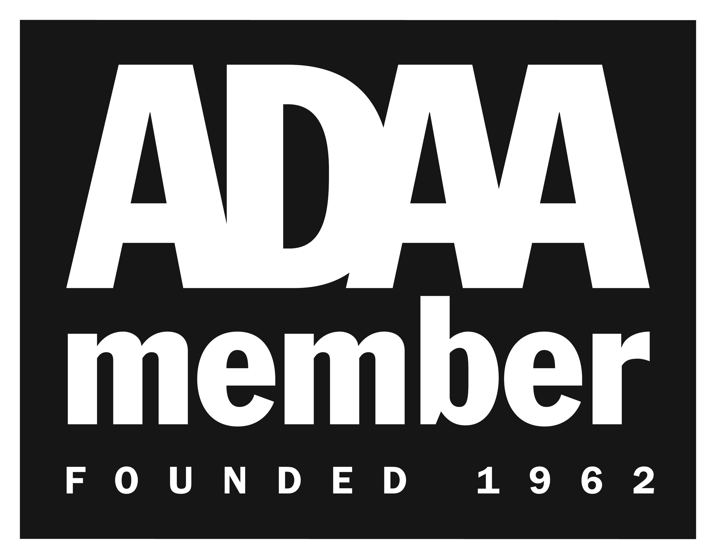 ADAA Member Logo Black[6].jpg