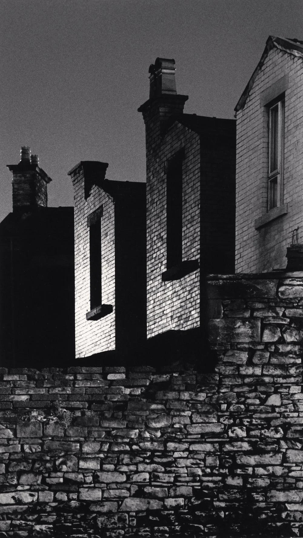 MICHAEL KENNA