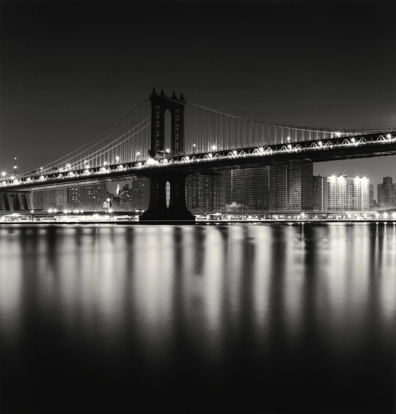 MICHAEL KENNA