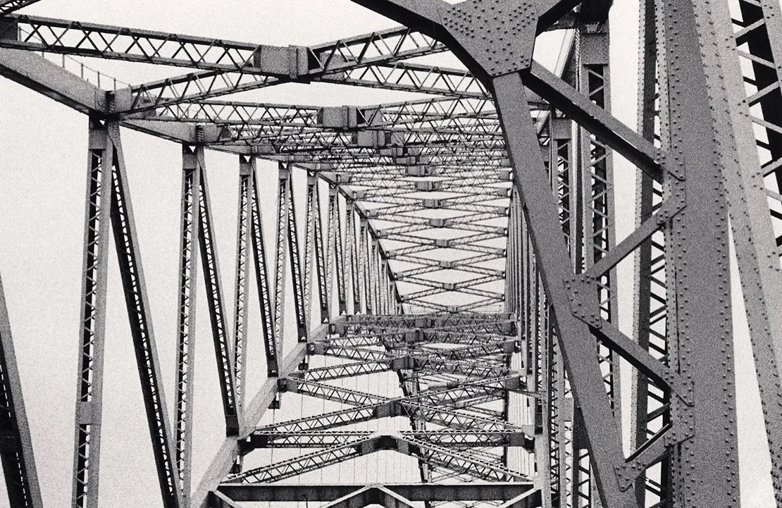 Michael Kenna&rsquo;s work has been shown at the Tacoma Art Museum, the Palazzo Magnani Museum in Reggio Emilia, Italy, and Biblioth&egrave;que Nationale de France, to name a few.

Kenna&rsquo;s photographs are included in many distinguished public c