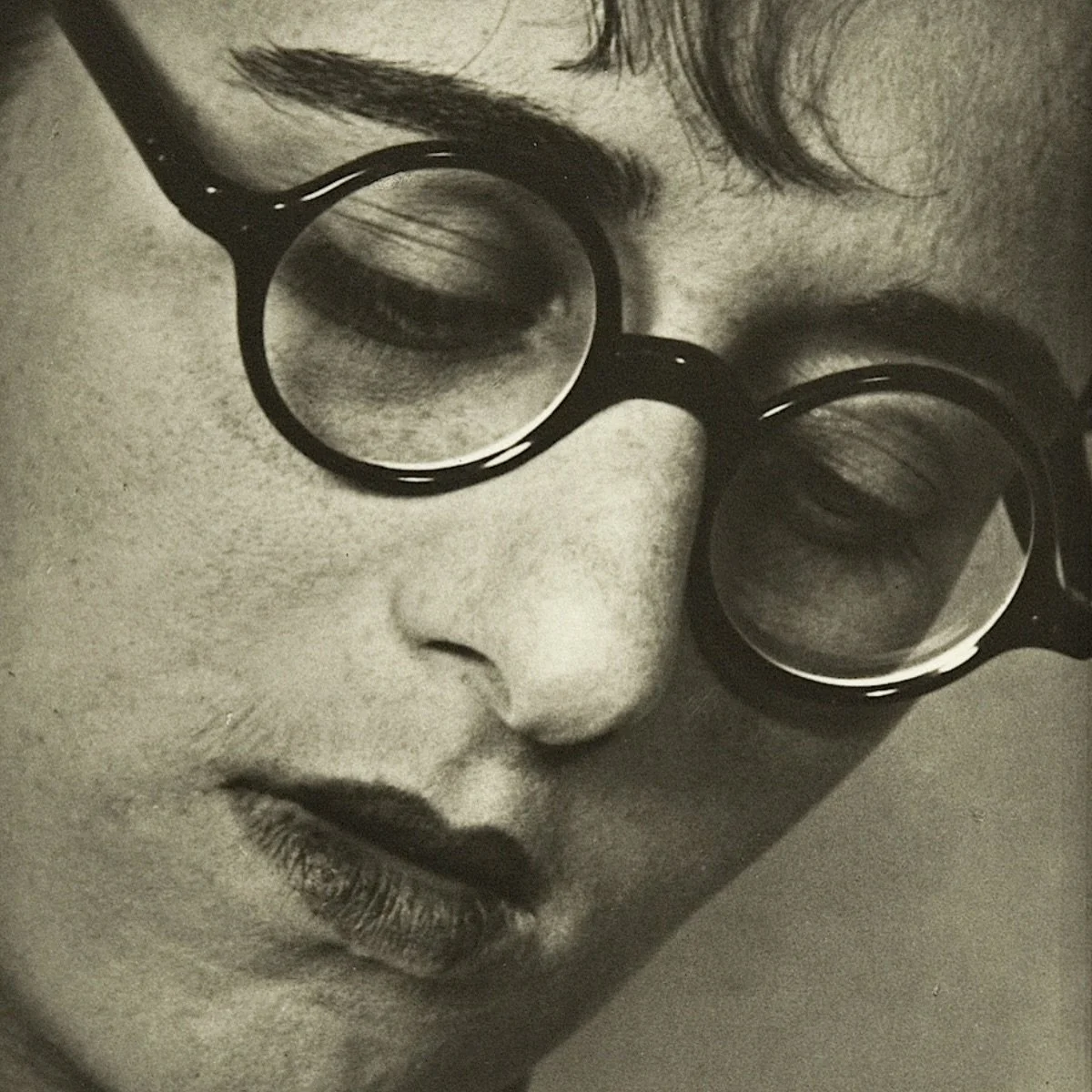 UPCOMING EXHIBITION | ringl + pit

The show features rare studio photographs alongside an exceptionally limited-edition portfolio of the duo&rsquo;s life work&mdash;much of which has been rarely exhibited to the public. On view from October 23 throug