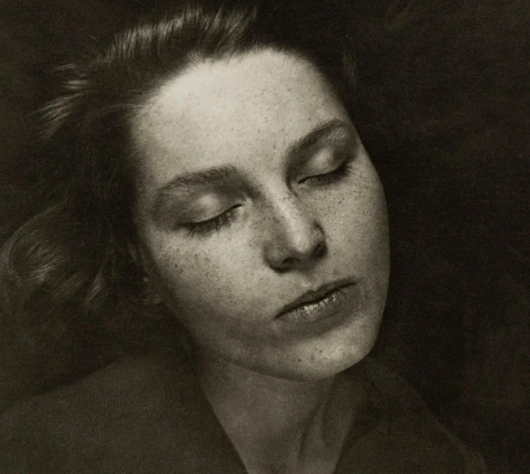 ringl + pit on view 📷

The exhibition features rare studio photographs alongside an exceptionally limited-edition portfolio of the duo&rsquo;s life work&mdash;much of which has been rarely exhibited to the public. 

On view through December 6, 2025 