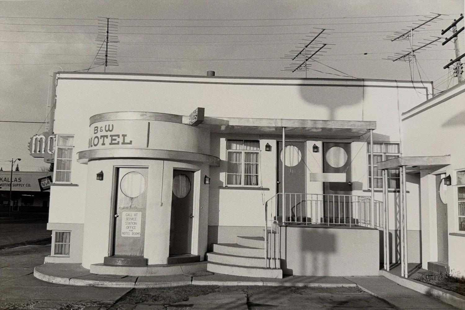 HENRY WESSEL