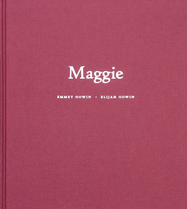 Maggie.png