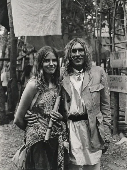 Love is timeless ❤️ What&rsquo;s old is new again, but love never goes out of style 

Happy Valentine&rsquo;s Day from Robert Mann Gallery!

Ed Sievers
Untitled, c. 1970s
Untitled, c. 1960s
Vintage silver prints