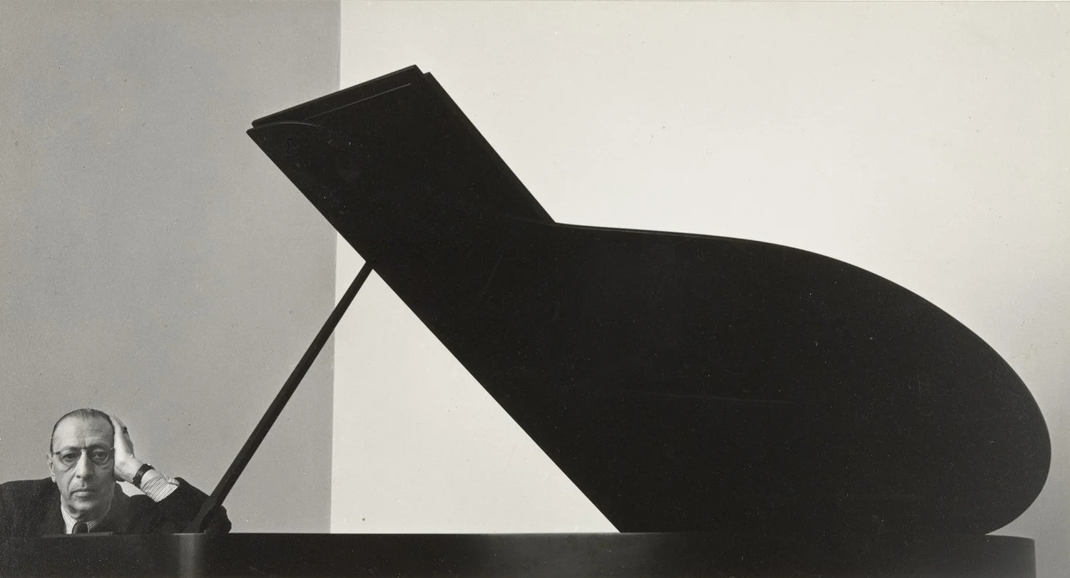ARNOLD NEWMAN