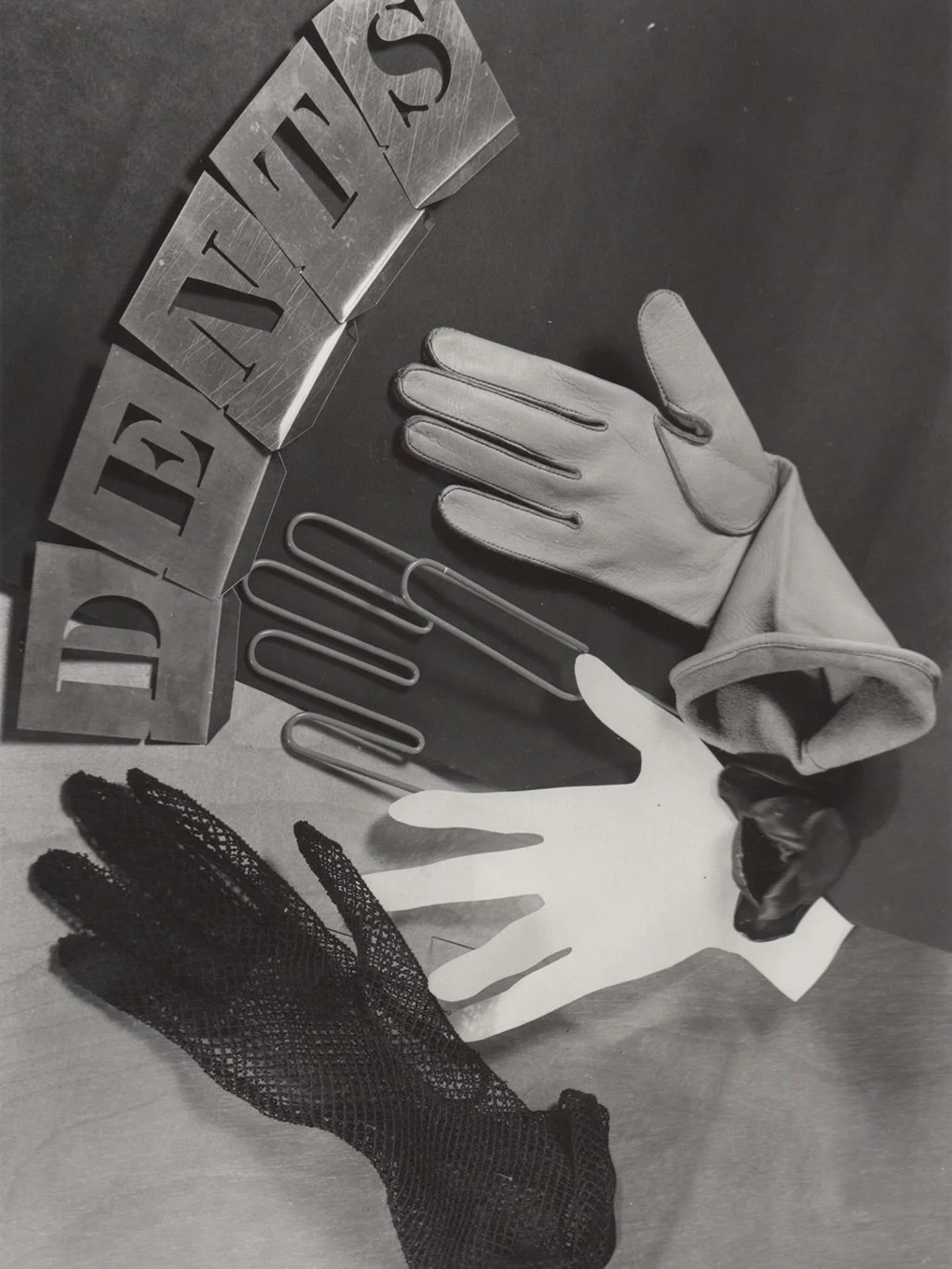 We are delighted to share with you a taste of the classical works that we will have on view at our booth this week at The Photography Show presented by AIPAD.

Come visit us at Booth A5 to see how these and additional twentieth-century photographs re