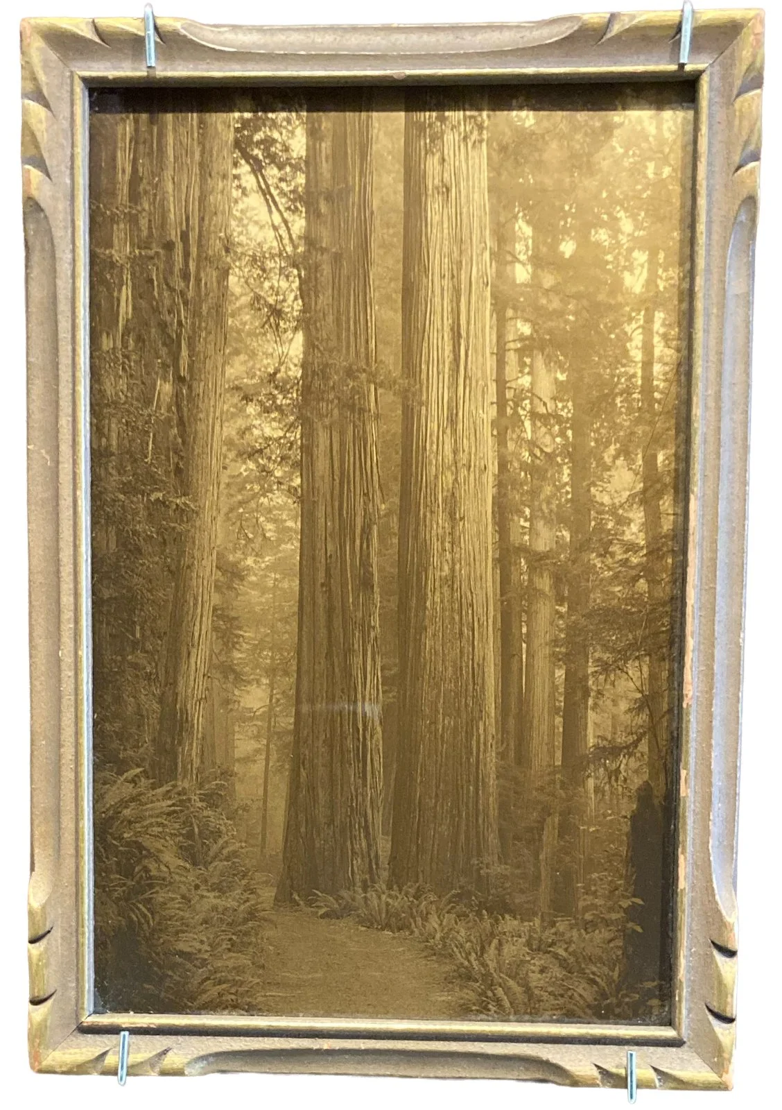 ARTIST UNKNOWN