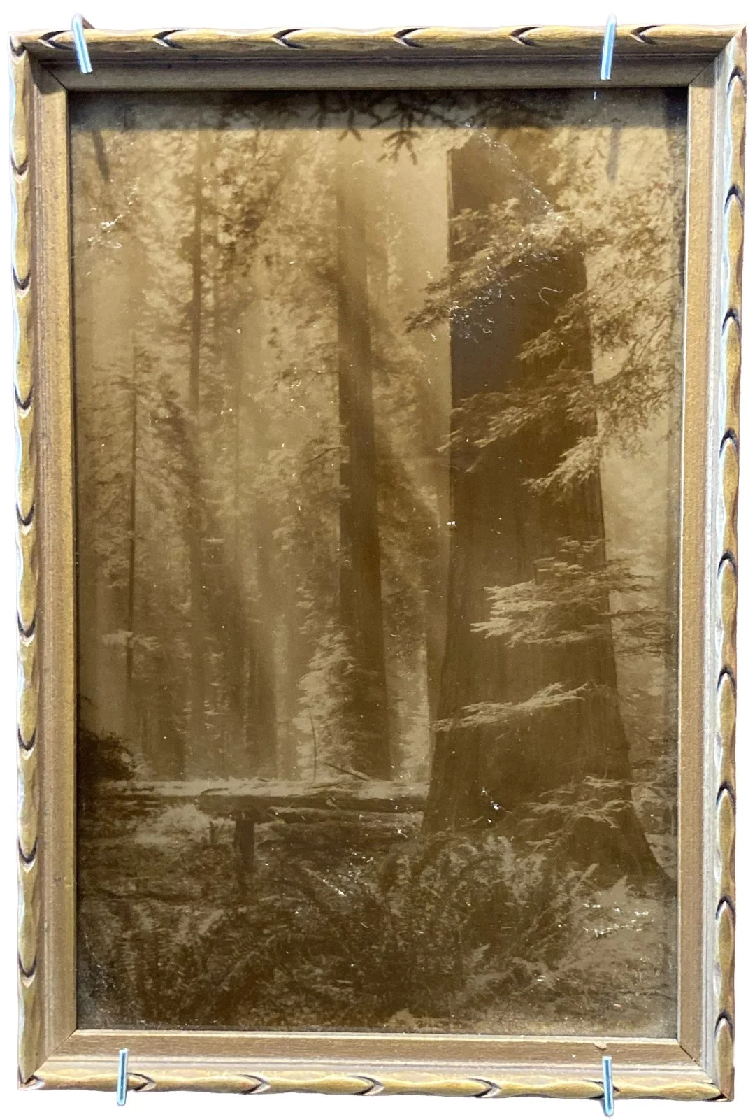 A.C. PILLSBURY
