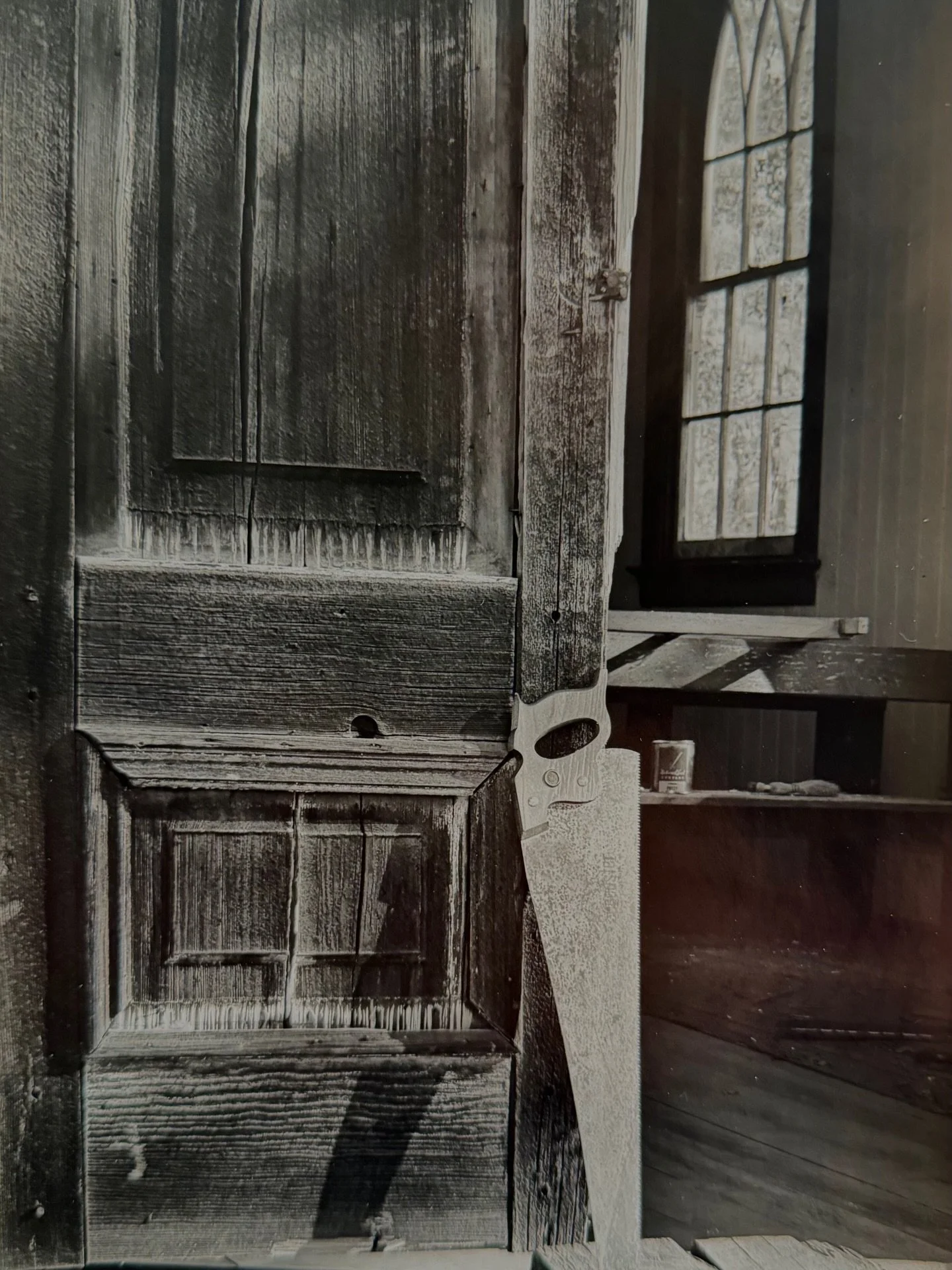 This Thursday and Friday, our photography colleagues at the Princeton University Art Museum will be hosting a symposium: Learning Through Photography. The event will be held in conjunction with the Museum&rsquo;s exhibition Photography as a Way of Li