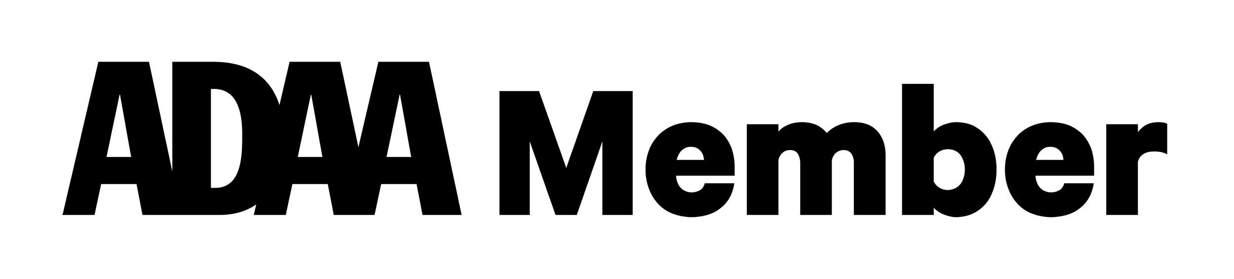 ADAAMember-Black-Transparent.png