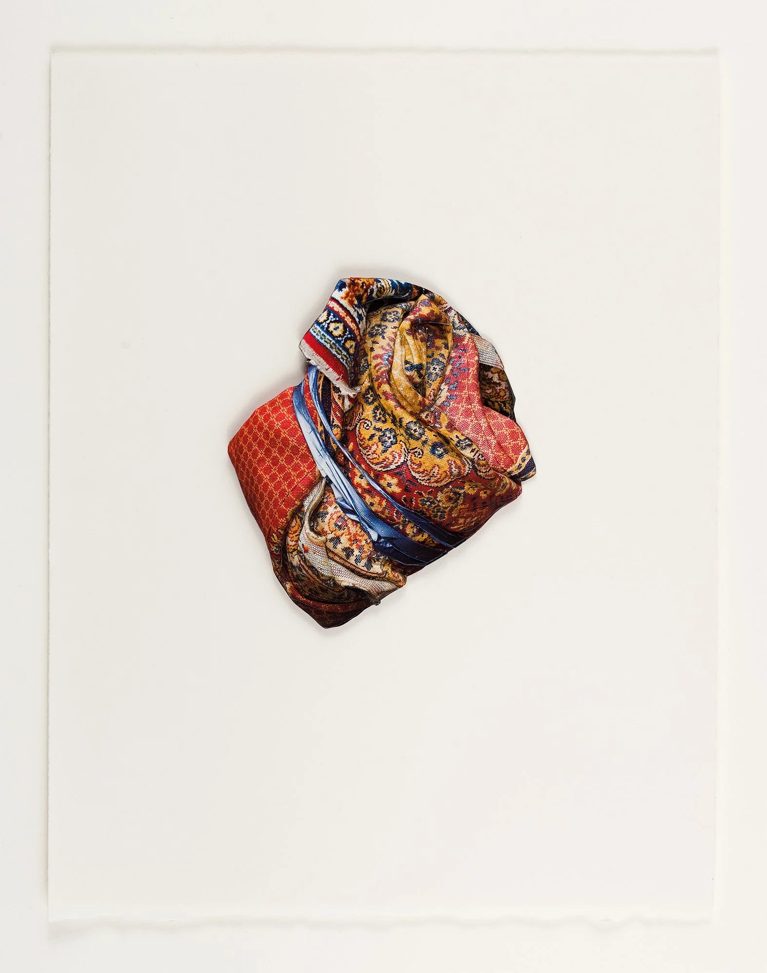 JENNIFER WILLIAMS