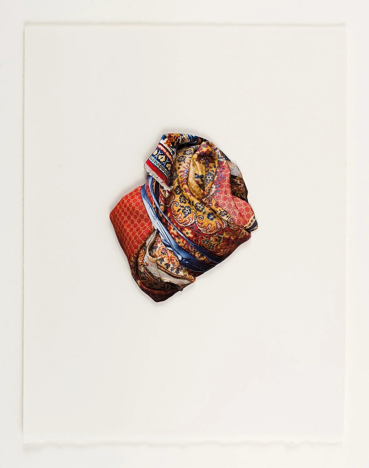 JENNIFER WILLIAMS