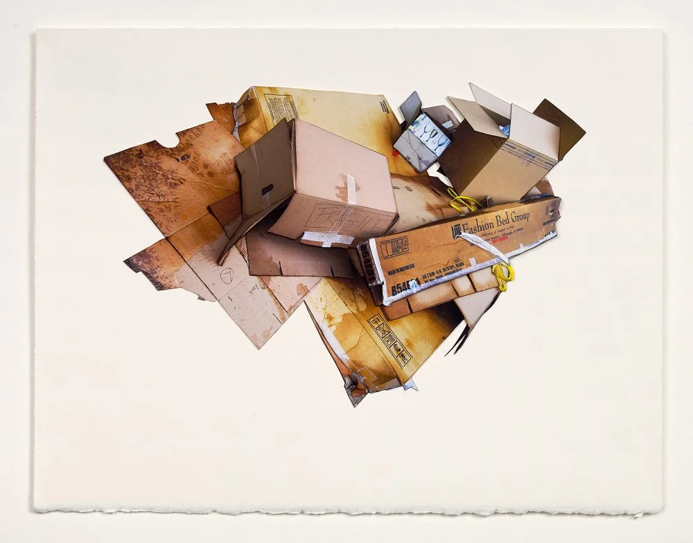 JENNIFER WILLIAMS