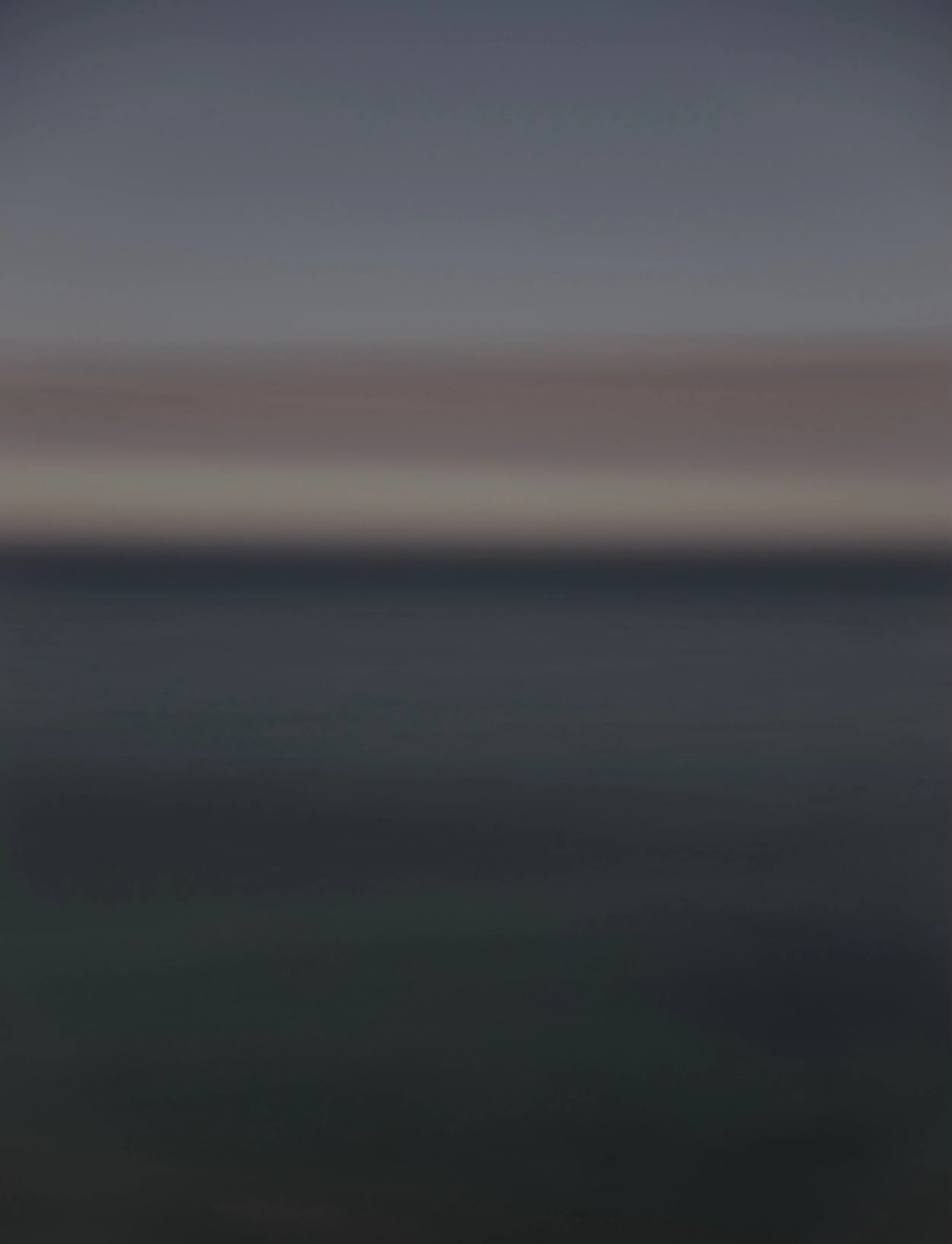 We are closed for summer break and available by appointment only until August 31. For any inquiries, please email mail@robertmann.com.

Chip Hooper, #71, Black Point, 2012