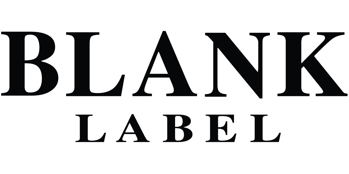 Blank-Label-logo.jpg