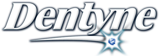 Dentyne_logo.png