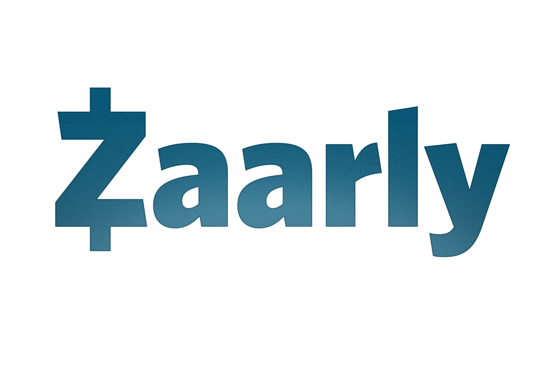 zaarly-logo-FULL-COLOR-LARGE.jpg