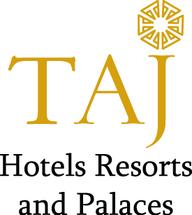 Logo-TAJ-Hotels-Resorts-Palaces.png