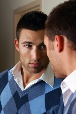 man_in_mirror1.jpg