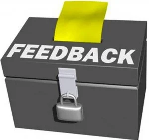 3.-Ask-Feedback-from-Others-300x282.jpg