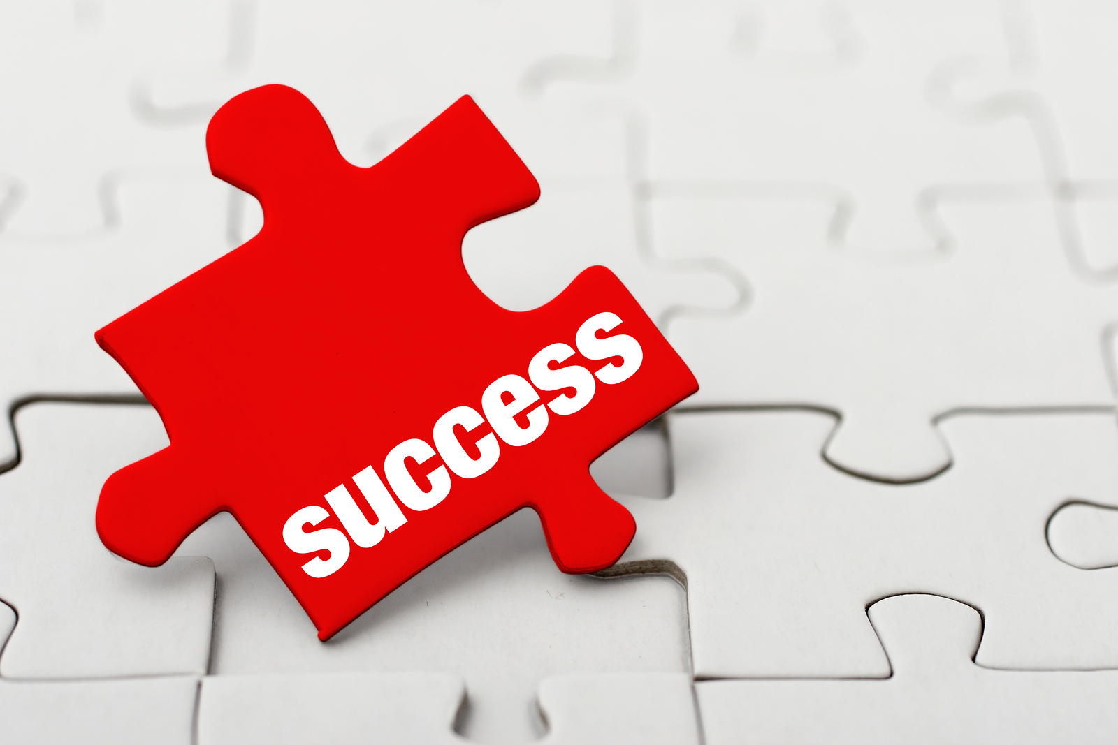 success-secret.jpg