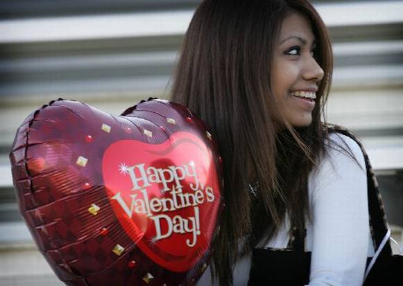 Valentine's+Day+Map+2013.jpg
