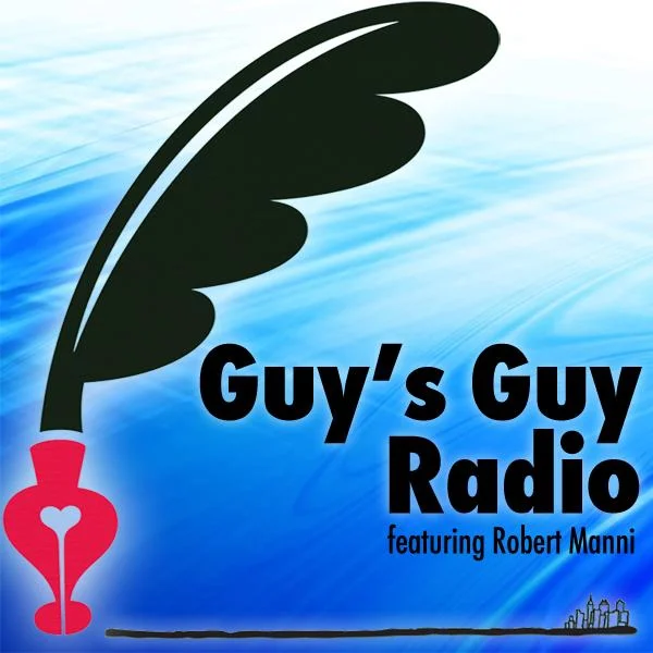 28e51813-1c9d-42b8-9289-0d0fab20b31a_guysguyradio.jpg